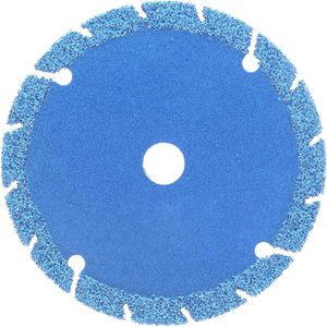 Produktbild für Trennscheibe Prodiamant Multicut TITANIT