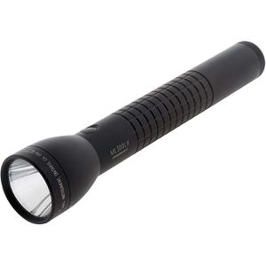 Taschenlampe Maglite ML300LX, LED, mit Batterie