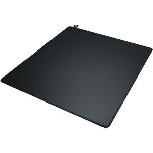 Produktbild für Mauspad CHERRY XTRFY GP5 M, CX-GP5-M-BLACK, schwarz