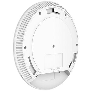 Produktbild für Access-Point Grandstream GWN7665, Indoor
