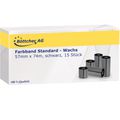Produktbild in Größe 120