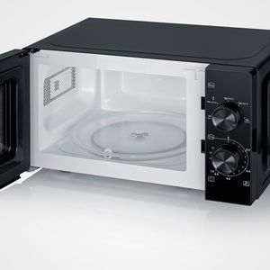 Produktbild für Mikrowelle Severin MW 7790