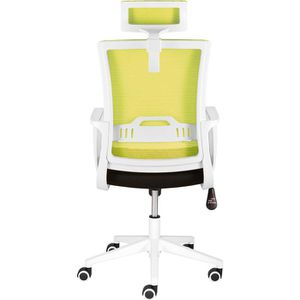 Produktbild für Bürostuhl Mayer mySTUDIO, 2377