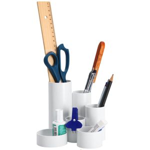 Produktbild für Stiftehalter Maul 4115502, MAULtubo