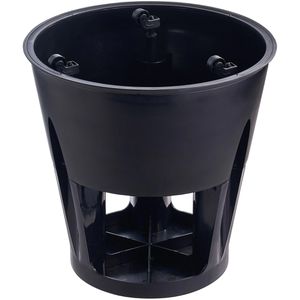 Produktbild für Rollhocker Sprintis THXX000004, aus Kunststoff