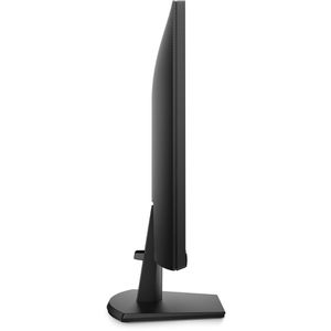 Produktbild für Monitor Dell SE2426H, 23,8 Zoll
