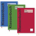 Produktbild in Größe 120
