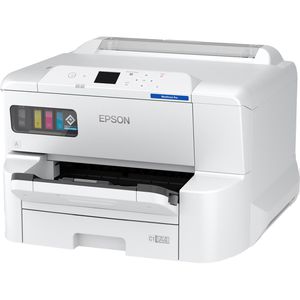 Produktbild für Tintenstrahldrucker Epson WorkForce Pro EP-C7000DW, bis A3