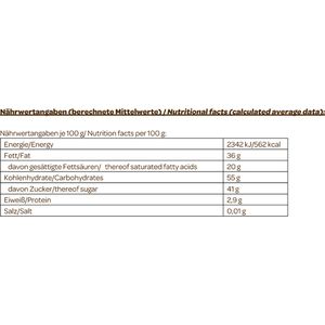 Produktbild für Schokoeier Storz vegane Ostereier