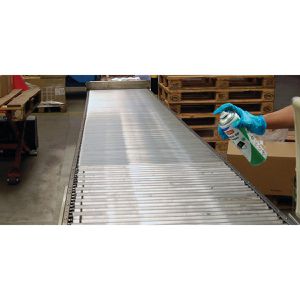 Produktbild für Etikettenlöser CRC Label Off Super