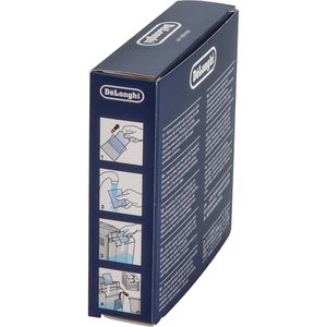 Produktbild für Entkalker DeLonghi SoftBalls, DLSC551, Power Innovation