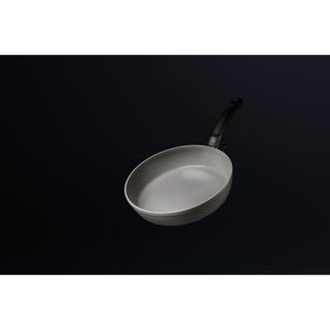 Produktbild für Pfanne Fissler Ceratal Comfort, Ø 28 cm