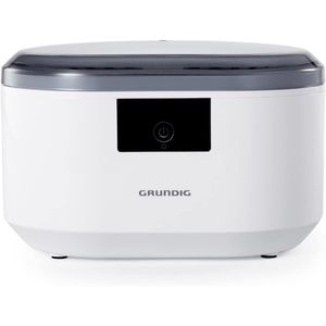 Produktbild für Ultraschallreinigungsgerät Grundig UC 5620