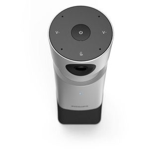 Produktbild für Videokonferenzsystem Philips SmartMeeting PSE0550