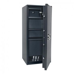 Produktbild für Tresor Rottner PowerSafe 1000 IT, mit Innentresor