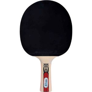 Produktbild für Tischtennisschläger Donic-Schildkröt Legends 900