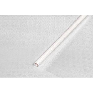 Produktbild für Fensterfolie d-c-fix Smoke, selbstklebend