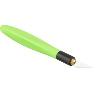 Produktbild für Skalpell Wedo 7872199 Comfortline, Kunststoff