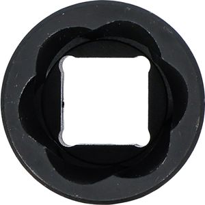 Produktbild für Schraubenausdreher BGS-technic 5269-21, für Außensechskant