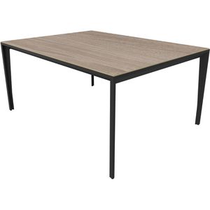 Konferenztisch Quadrifoglio X5