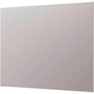 Produktbild für Glas-Magnettafel Legamaster 7-104963, Warm Grey
