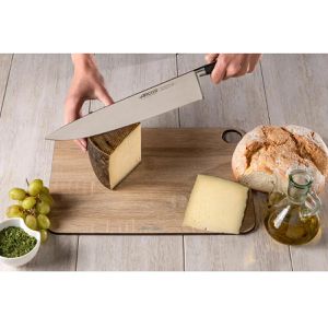 Produktbild für Kochmesser Arcos Riviera 233800, Kunststoffgriff