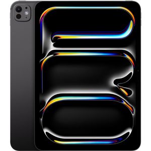 Produktbild für Tablet Apple iPad Pro 11 M5 2025, 11 Zoll