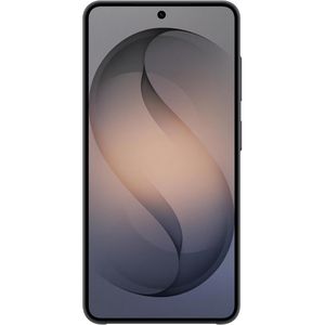 Produktbild für Handyhülle Samsung Slim Magnet Case, EF-SS942, schwarz