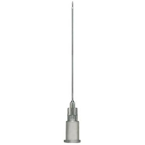 Produktbild für Kanülen B.Braun Sterican, 100 Stück