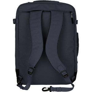 Produktbild für Rucksack Travelite Kick Off Multibag, 50 cm