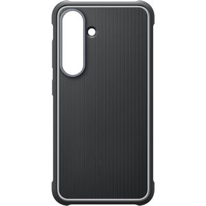 Produktbild für Handyhülle Samsung Rugged Case, EF-RS931, schwarz