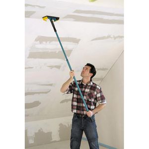 Produktbild für Stiel Wolfcraft 4012000, 120 - 200 cm