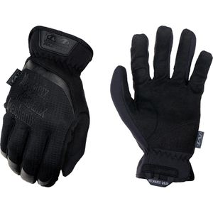 Arbeitshandschuhe Mechanix Fasfit Covert