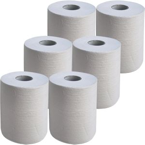 Handtuchrollen CWS Typ 287