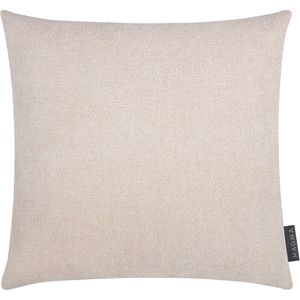 Kissenbezug Magma-Heimtex Alfa, 10072071, beige
