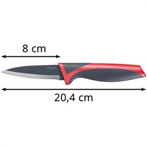 Produktbild für Gemüsemesser Westmark 14522270