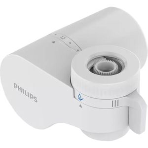 Wasserfilter Philips On Tap AWP3704/10 weiß
