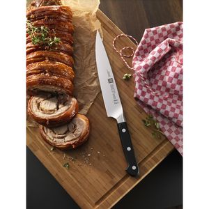 Produktbild für Messerset Zwilling Pro 38430-004, 2-teilig