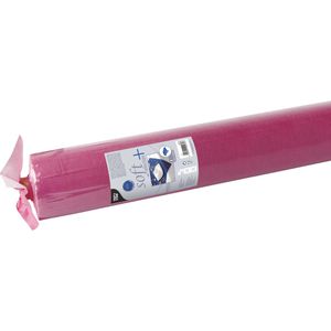 Produktbild für Tischdeckenrolle Papstar Soft Selection Plus 84944, abwischbar