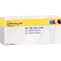 Produktbild in Größe 120