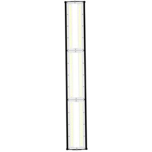 Produktbild für LED-Hallenstrahler Luxula LX500122, 18.000 Lumen
