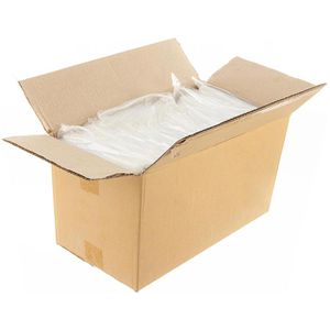 Produktbild für Druckverschlussbeutel Böttcher-AG 250 x 350 mm