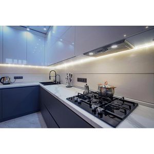 Produktbild für LED-Streifen Ansmann 1600-0436, warmweiß