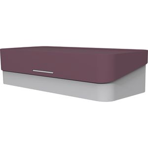 Schreibtisch-Organizer