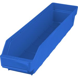 Regalkasten Stemo 510302, Länge 500 mm