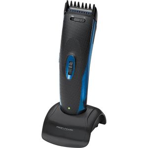 Produktbild für Haarschneidemaschine Proficare PC-HSM/R 3052 NE