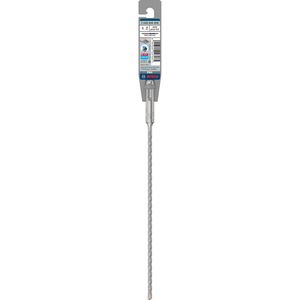 Produktbild für Bohrer Bosch PRO SDS plus-5X Hammerbohrer, SDS+