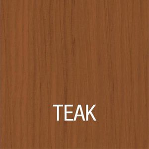 Produktbild für Holzlasur Bondex Dauerschutz-Lasur, 2,5l