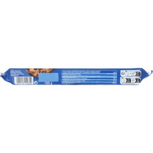 Produktbild für Kekse Griesson Chocolate Mountain Cookies Classic