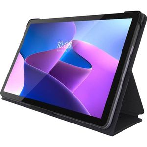 Tablet-Hülle